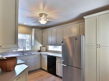 166 Placer Dr, Jackson, CA 95642 Photo