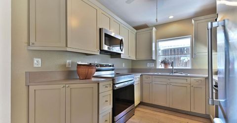 166 Placer Dr, Jackson, CA 95642 Photo