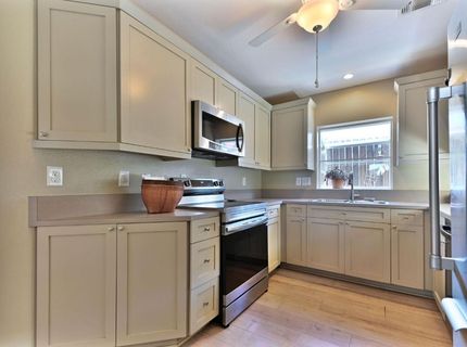 166 Placer Dr, Jackson, CA 95642 Photo