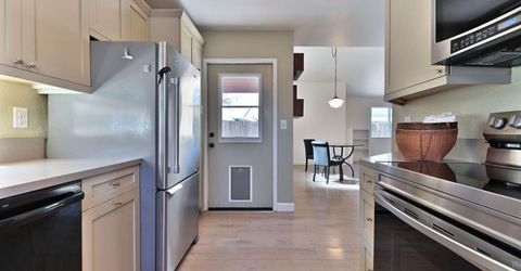 166 Placer Dr, Jackson, CA 95642 Photo