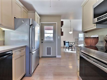 166 Placer Dr, Jackson, CA 95642 Photo