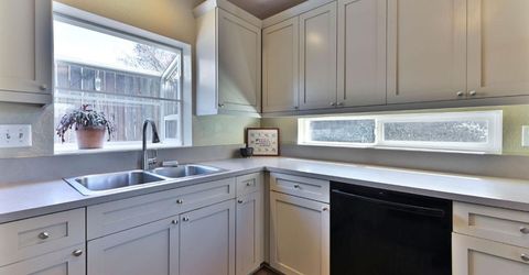 166 Placer Dr, Jackson, CA 95642 Photo