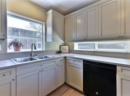 166 Placer Dr, Jackson, CA 95642 Photo