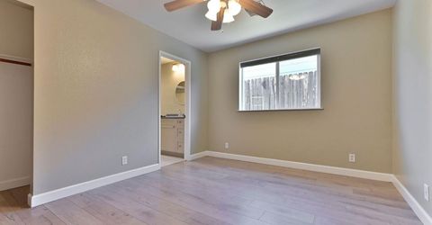 166 Placer Dr, Jackson, CA 95642 Photo