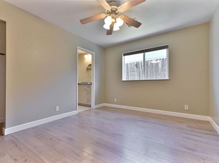 166 Placer Dr, Jackson, CA 95642 Photo