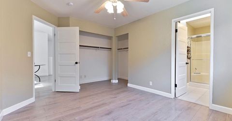 166 Placer Dr, Jackson, CA 95642 Photo