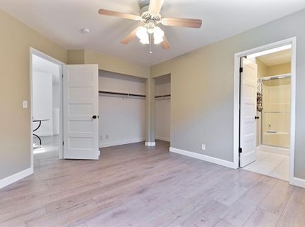 166 Placer Dr, Jackson, CA 95642 Photo