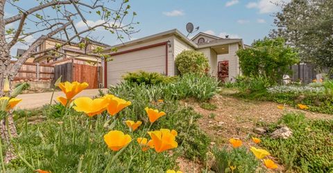 166 Placer Dr, Jackson, CA 95642 Photo