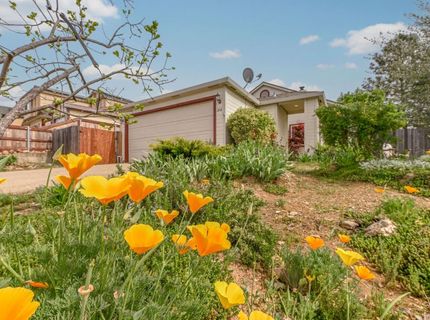 166 Placer Dr, Jackson, CA 95642 Photo