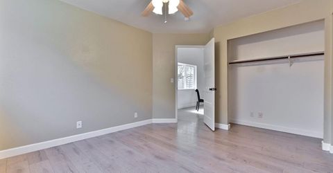 166 Placer Dr, Jackson, CA 95642 Photo