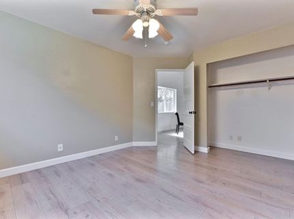 166 Placer Dr, Jackson, CA 95642 Photo