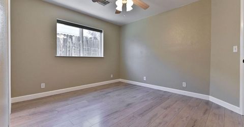 166 Placer Dr, Jackson, CA 95642 Photo