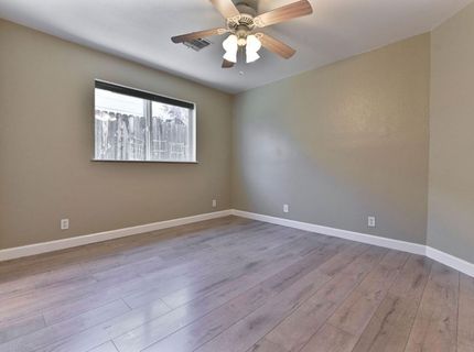 166 Placer Dr, Jackson, CA 95642 Photo