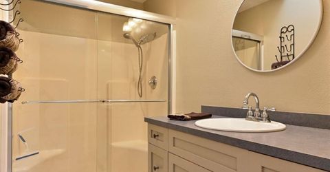 166 Placer Dr, Jackson, CA 95642 Photo