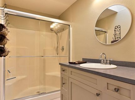 166 Placer Dr, Jackson, CA 95642 Photo