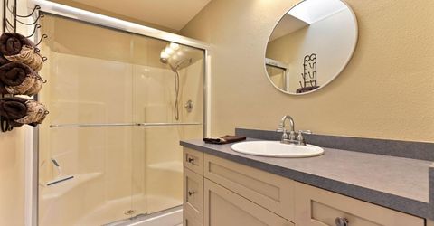 166 Placer Dr, Jackson, CA 95642 Photo