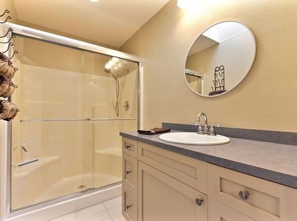 166 Placer Dr, Jackson, CA 95642 Photo