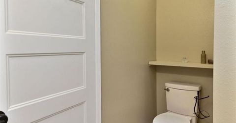 166 Placer Dr, Jackson, CA 95642 Photo