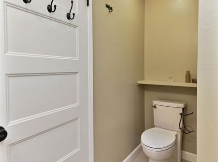 166 Placer Dr, Jackson, CA 95642 Photo