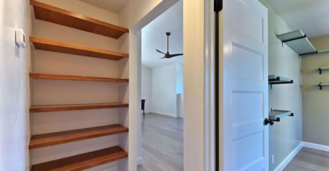 166 Placer Dr, Jackson, CA 95642 Photo
