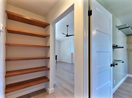 166 Placer Dr, Jackson, CA 95642 Photo
