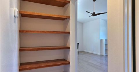 166 Placer Dr, Jackson, CA 95642 Photo