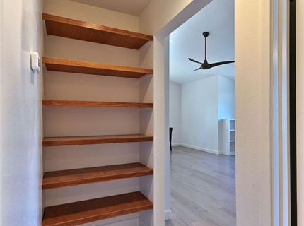 166 Placer Dr, Jackson, CA 95642 Photo