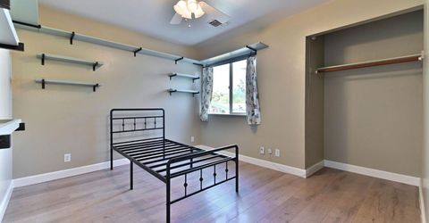 166 Placer Dr, Jackson, CA 95642 Photo