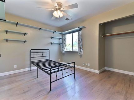 166 Placer Dr, Jackson, CA 95642 Photo