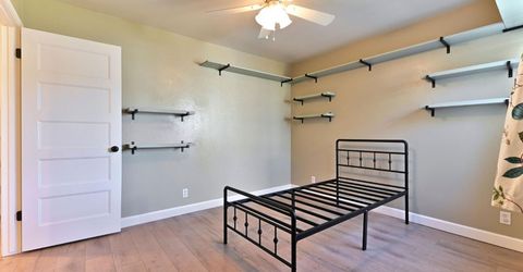 166 Placer Dr, Jackson, CA 95642 Photo