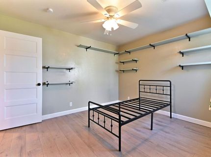 166 Placer Dr, Jackson, CA 95642 Photo