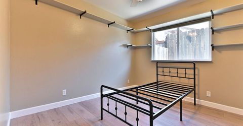 166 Placer Dr, Jackson, CA 95642 Photo