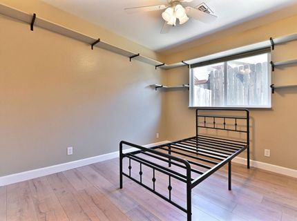 166 Placer Dr, Jackson, CA 95642 Photo