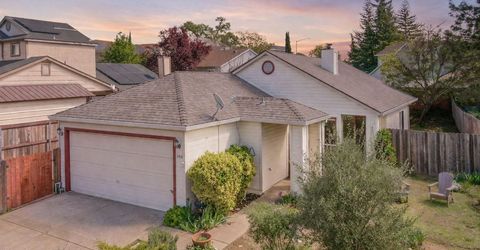 166 Placer Dr, Jackson, CA 95642 Photo