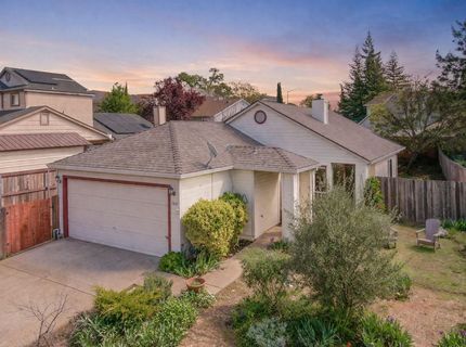 166 Placer Dr, Jackson, CA 95642 Photo