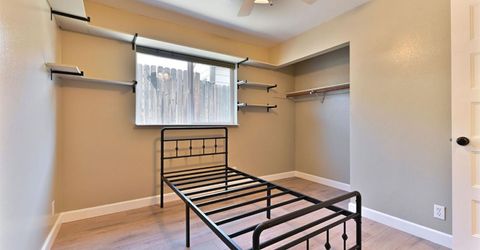 166 Placer Dr, Jackson, CA 95642 Photo