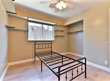 166 Placer Dr, Jackson, CA 95642 Photo