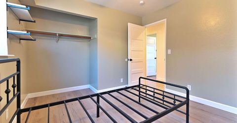 166 Placer Dr, Jackson, CA 95642 Photo