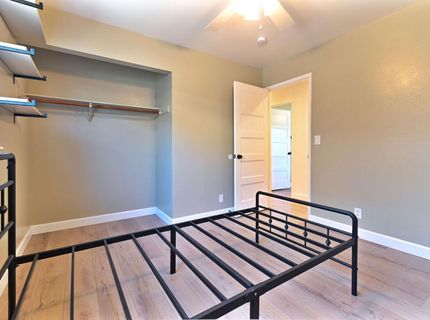 166 Placer Dr, Jackson, CA 95642 Photo