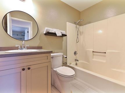 166 Placer Dr, Jackson, CA 95642 Photo