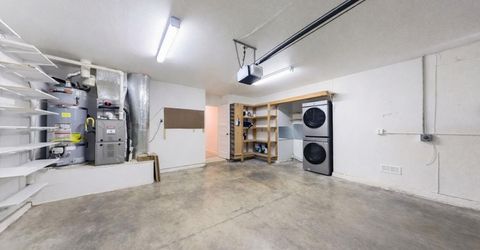 166 Placer Dr, Jackson, CA 95642 Photo