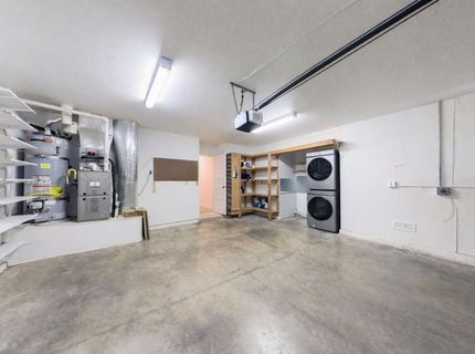 166 Placer Dr, Jackson, CA 95642 Photo