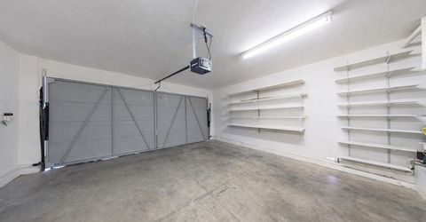 166 Placer Dr, Jackson, CA 95642 Photo