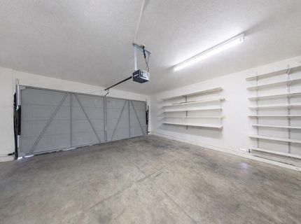 166 Placer Dr, Jackson, CA 95642 Photo