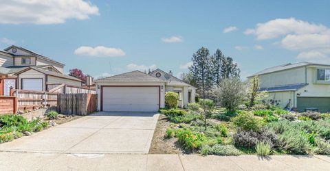 166 Placer Dr, Jackson, CA 95642 Photo