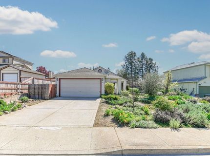 166 Placer Dr, Jackson, CA 95642 Photo