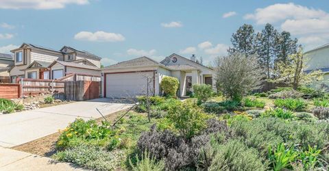 166 Placer Dr, Jackson, CA 95642 Photo