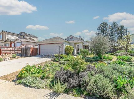 166 Placer Dr, Jackson, CA 95642 Photo