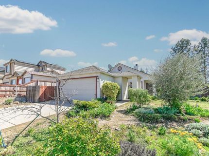 166 Placer Dr, Jackson, CA 95642 Photo