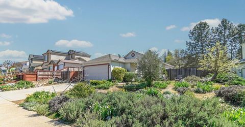166 Placer Dr, Jackson, CA 95642 Photo